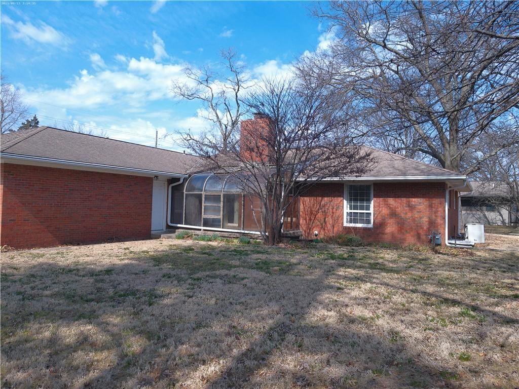 1 Holly Lane — photo 21