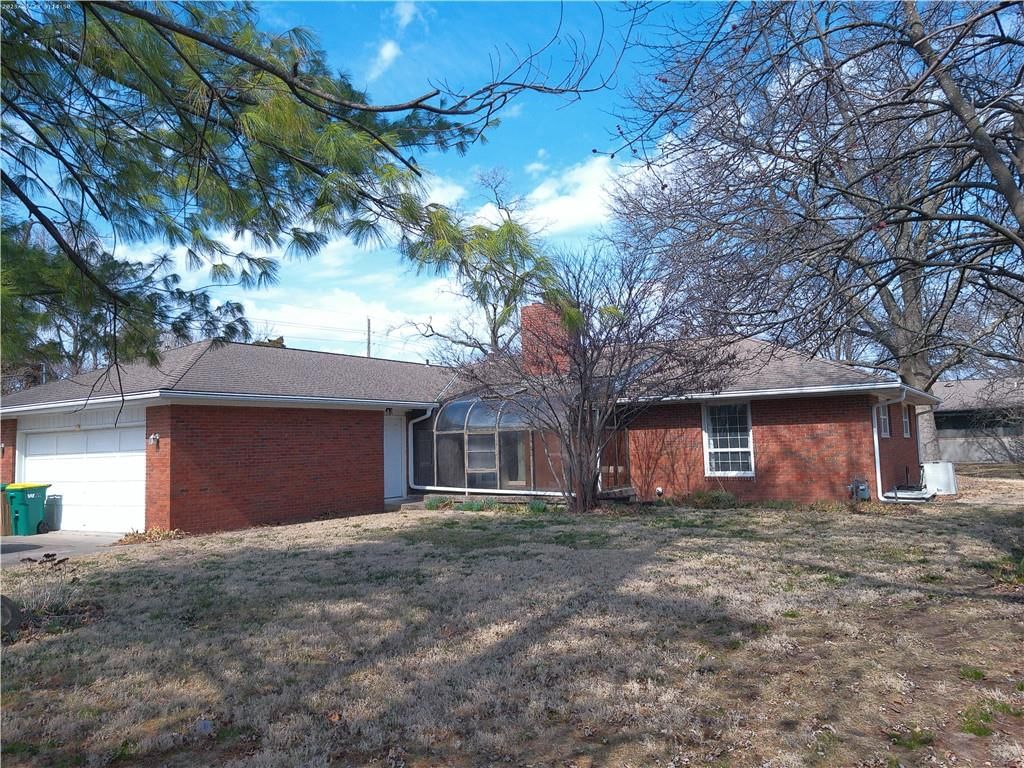1 Holly Lane — photo 22