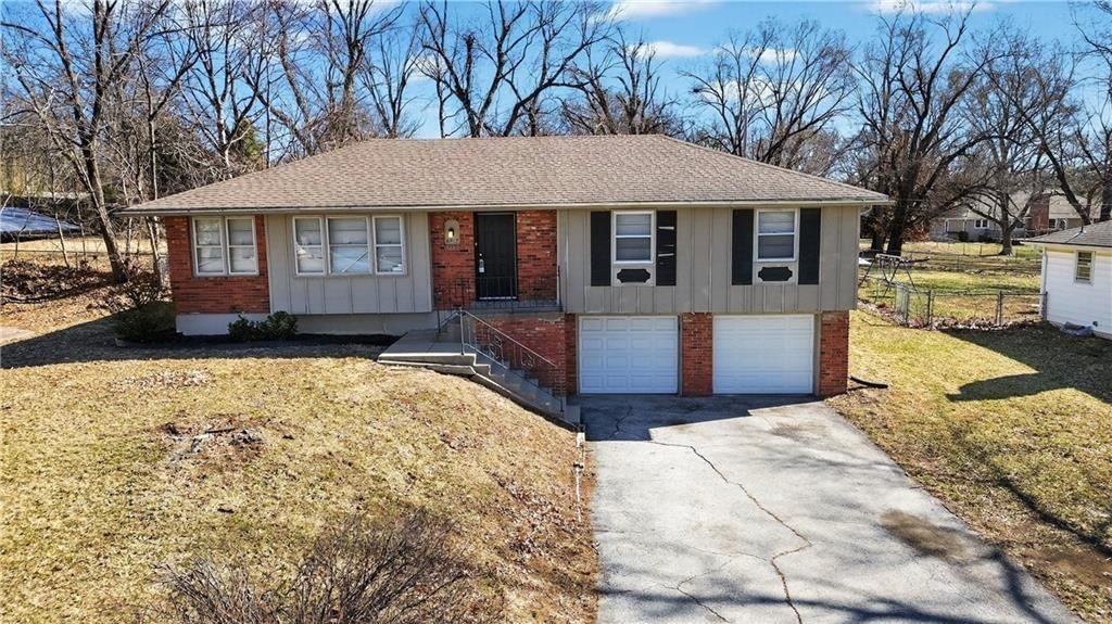 6517 Hardy Avenue — photo 2