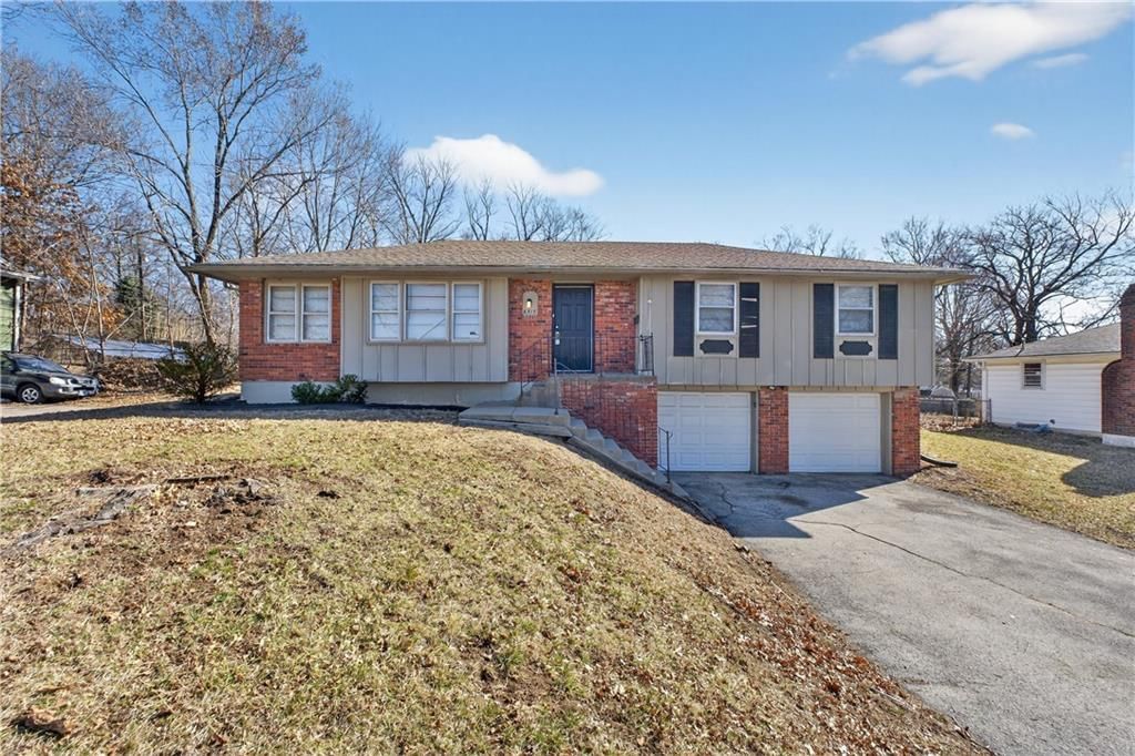 6517 Hardy Avenue — photo 4