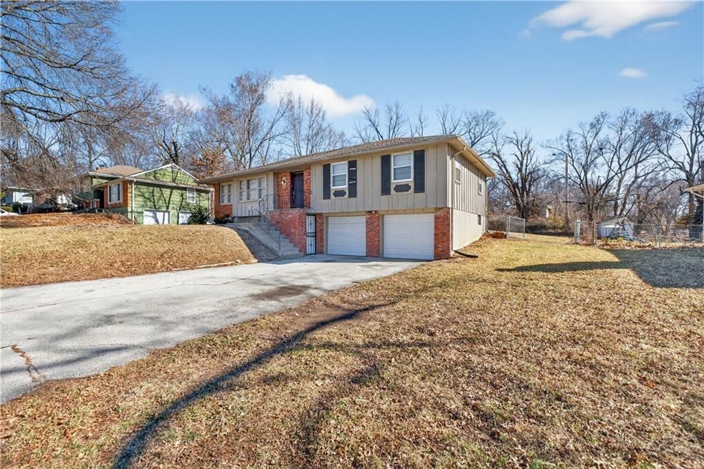 6517 Hardy Avenue — photo 5