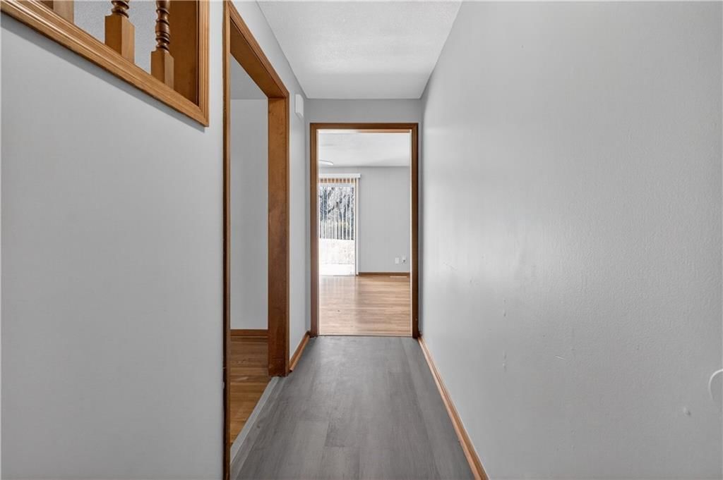 6517 Hardy Avenue — photo 6
