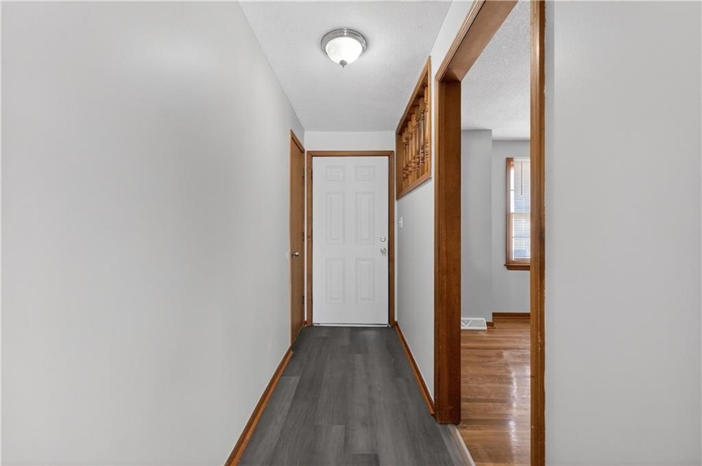 6517 Hardy Avenue — photo 9