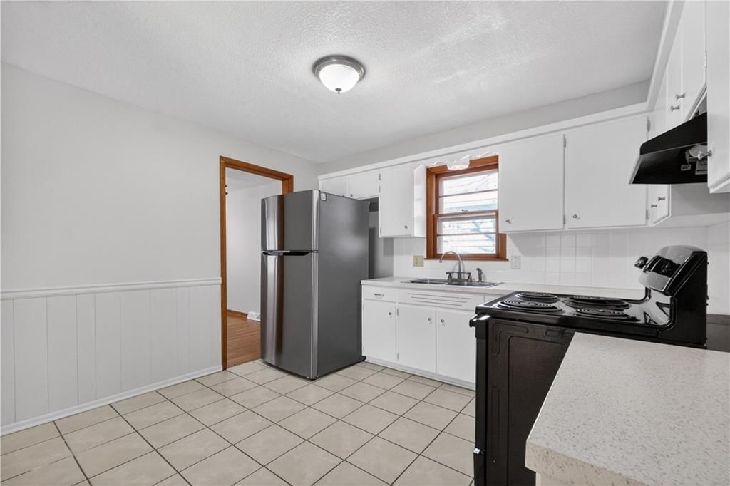 6517 Hardy Avenue — photo 10