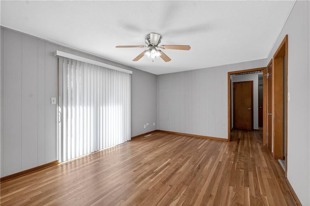 6517 Hardy Avenue — photo 12