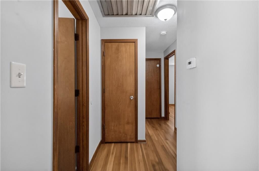 6517 Hardy Avenue — photo 13
