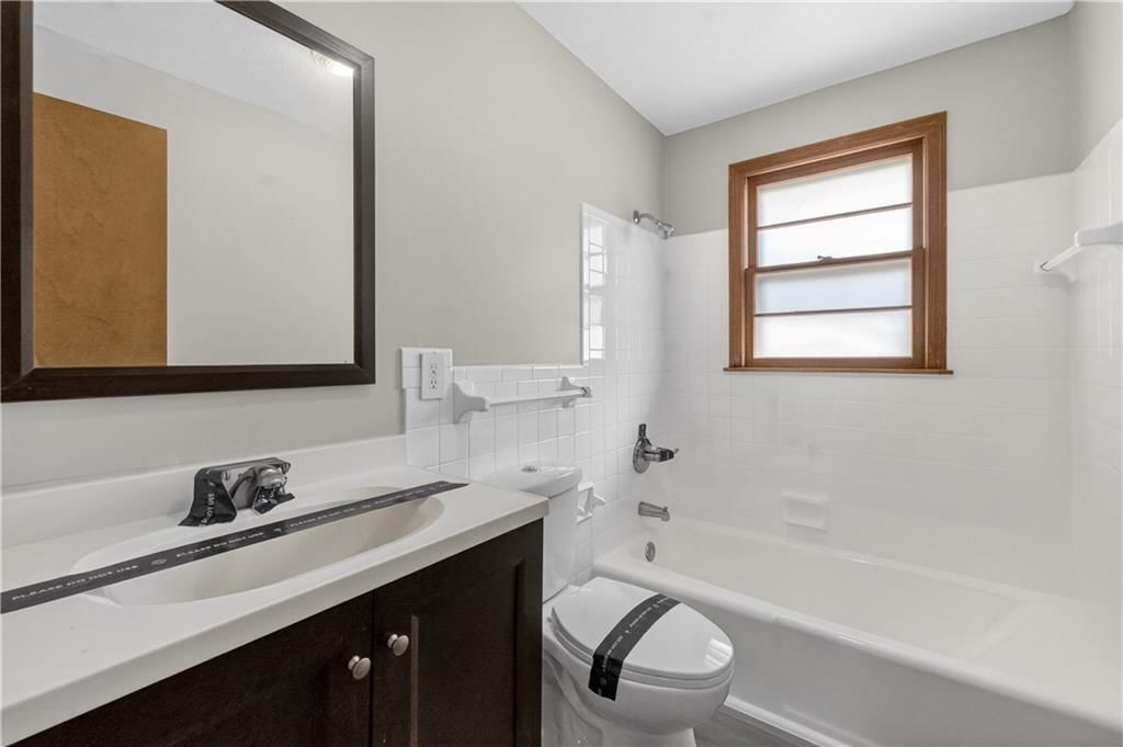 6517 Hardy Avenue — photo 14