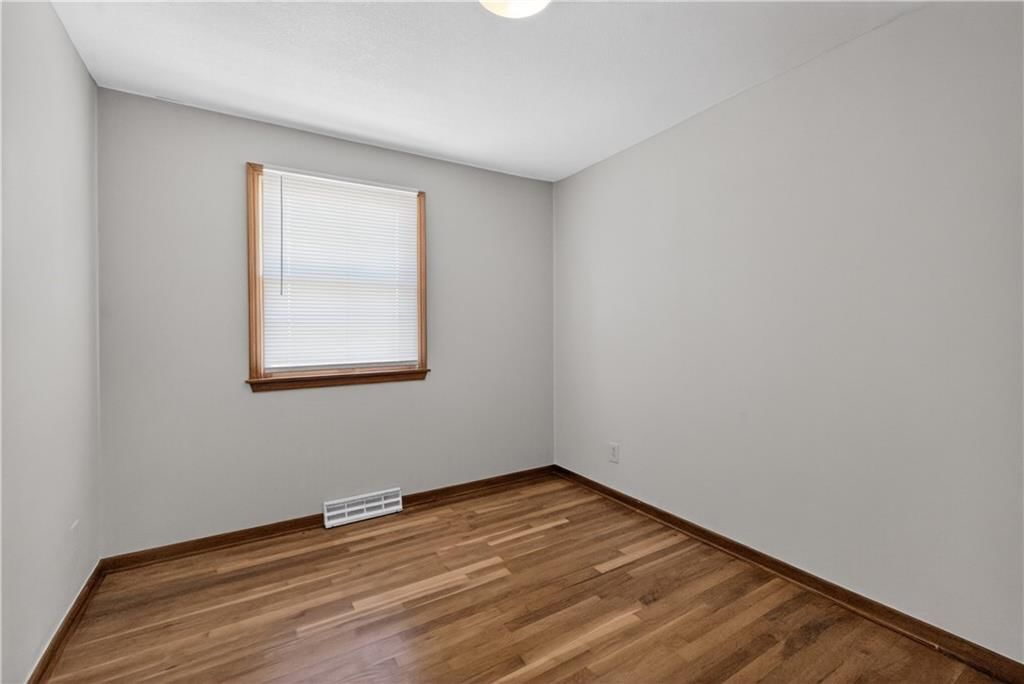 6517 Hardy Avenue — photo 15
