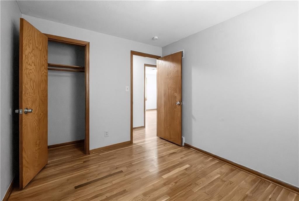 6517 Hardy Avenue — photo 16