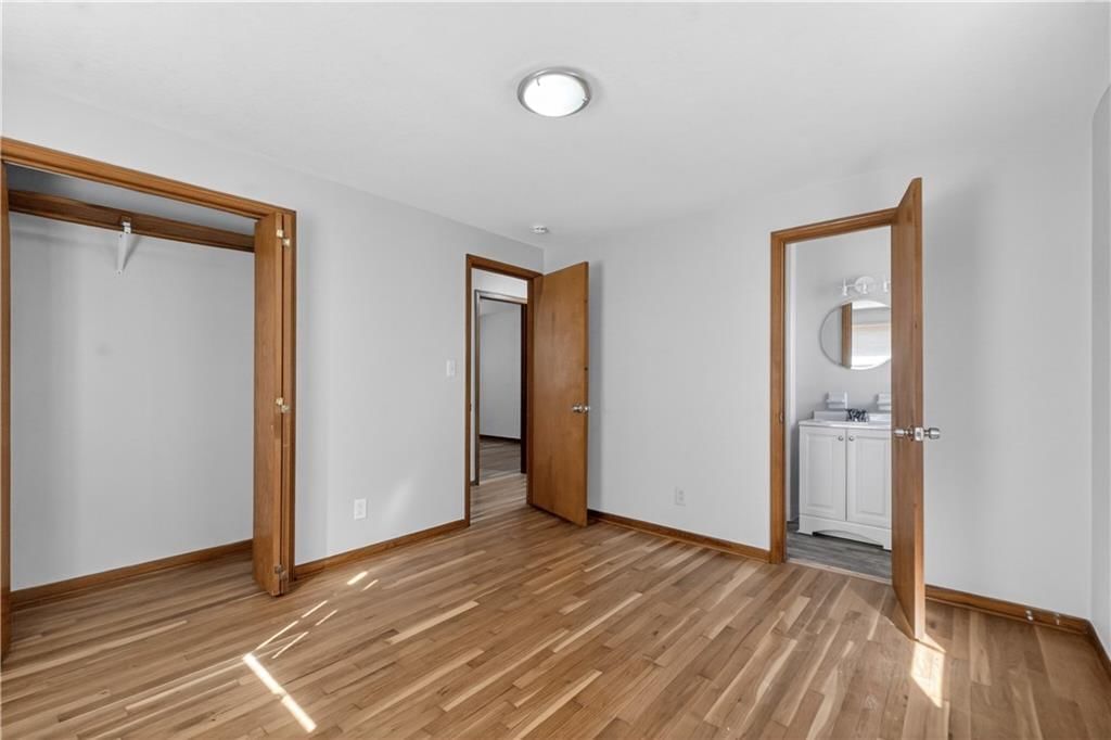 6517 Hardy Avenue — photo 18
