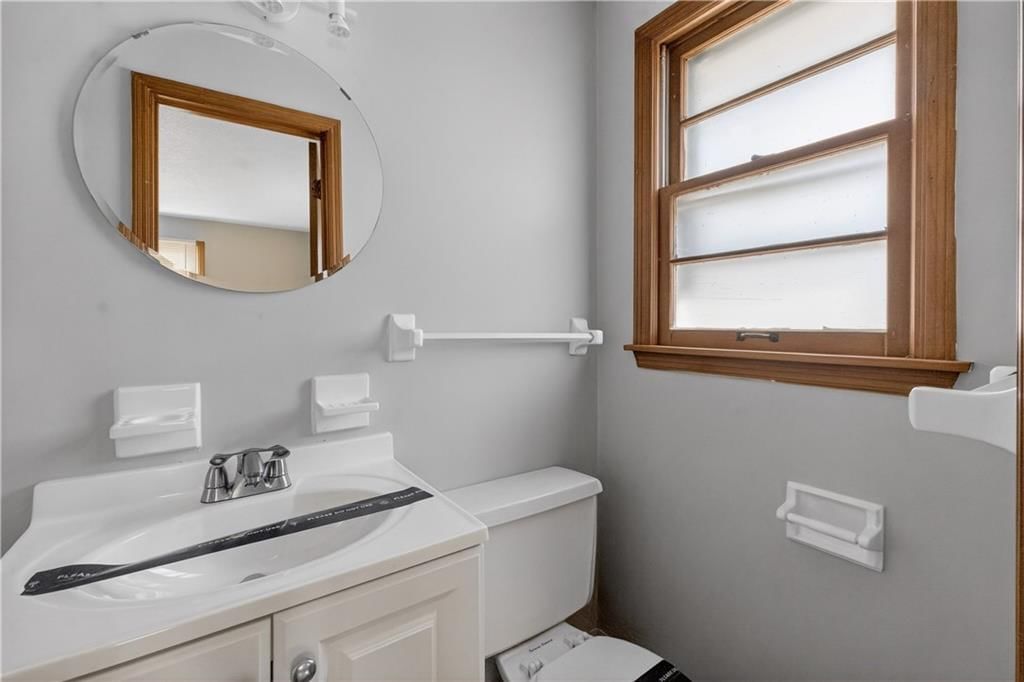 6517 Hardy Avenue — photo 19