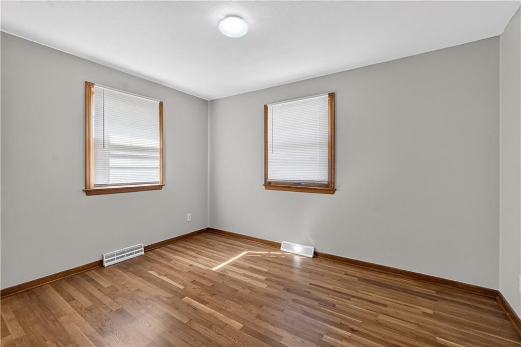 6517 Hardy Avenue — photo 21