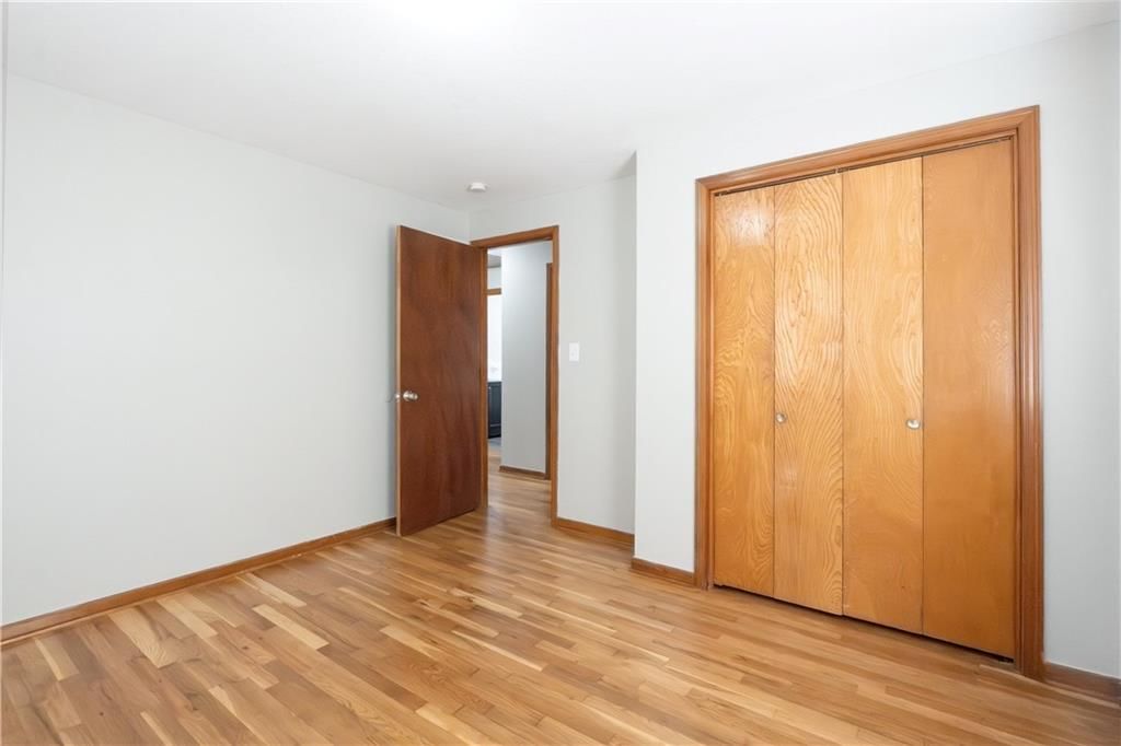 6517 Hardy Avenue — photo 22