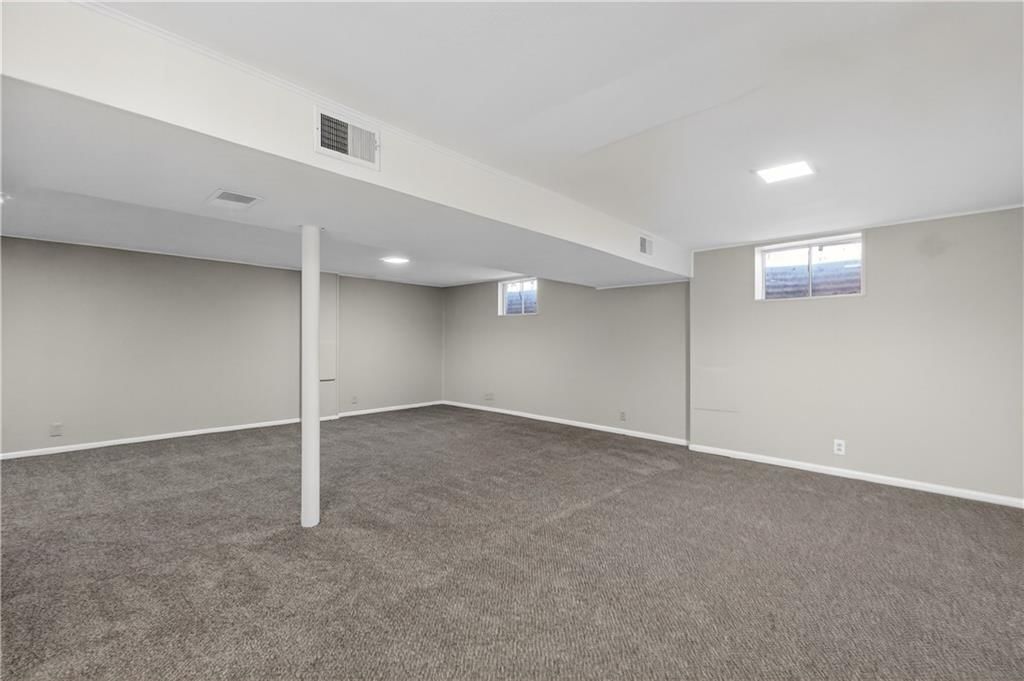 6517 Hardy Avenue — photo 24