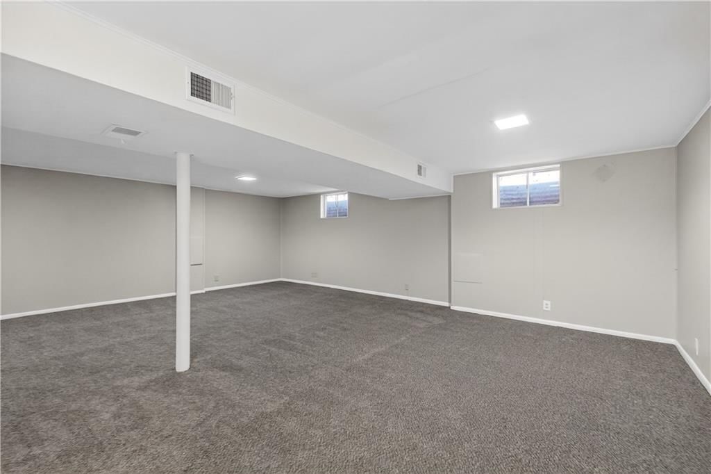 6517 Hardy Avenue — photo 25