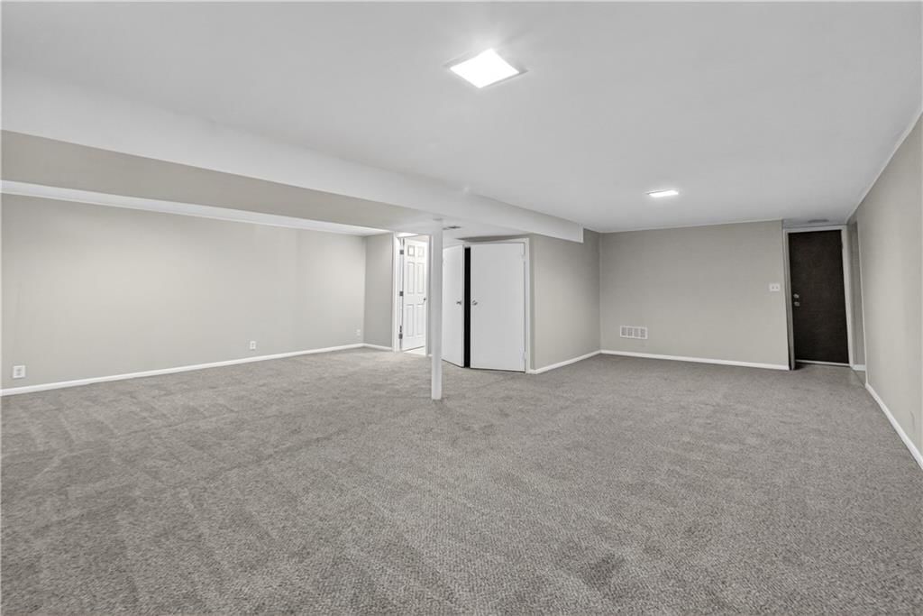 6517 Hardy Avenue — photo 26