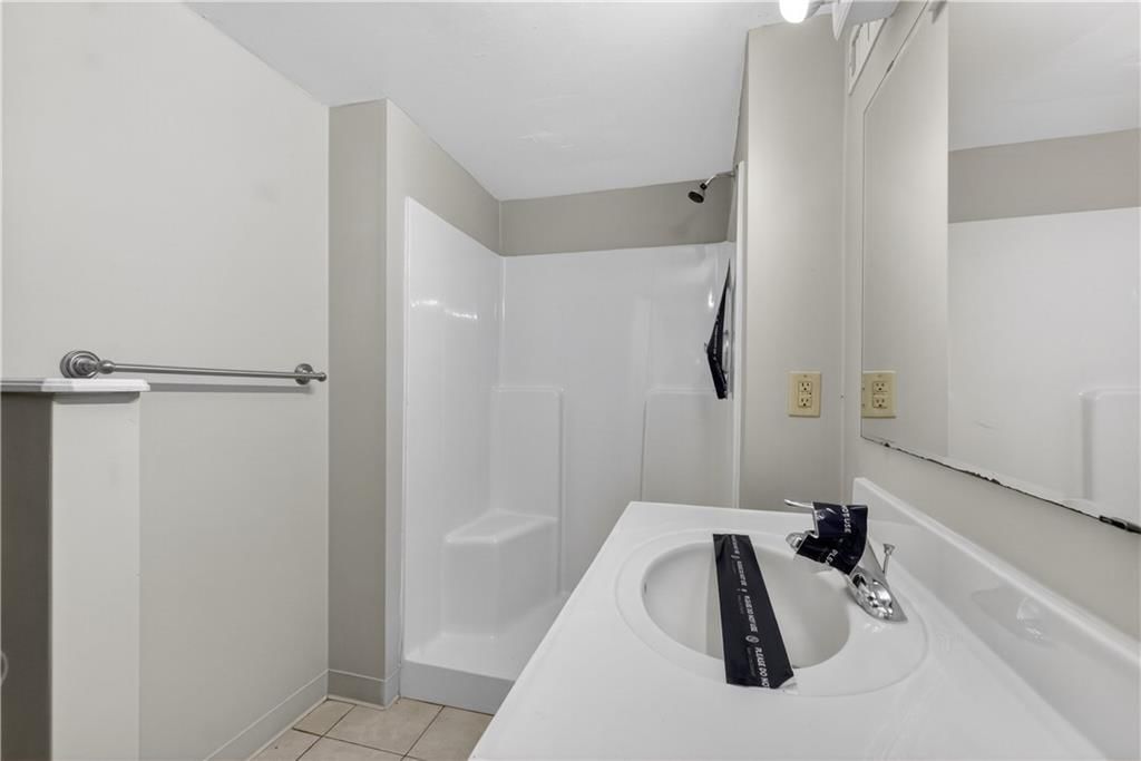 6517 Hardy Avenue — photo 27