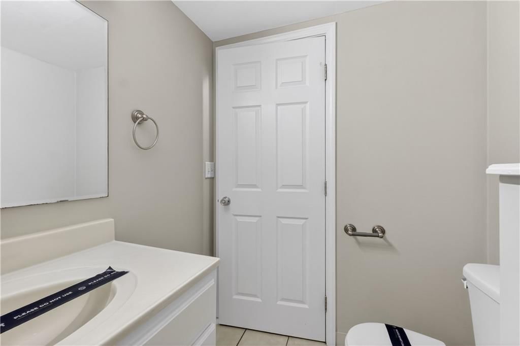 6517 Hardy Avenue — photo 28