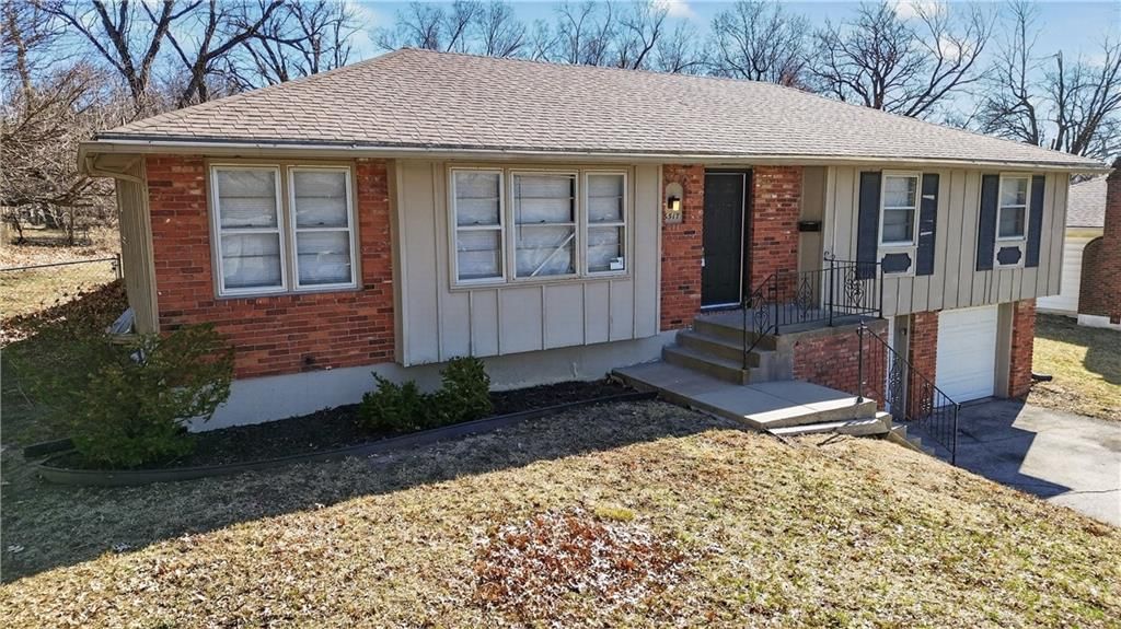 6517 Hardy Avenue — photo 34