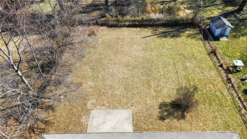 6517 Hardy Avenue — photo 35