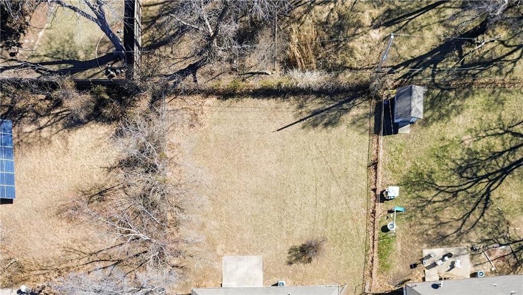 6517 Hardy Avenue — photo 36