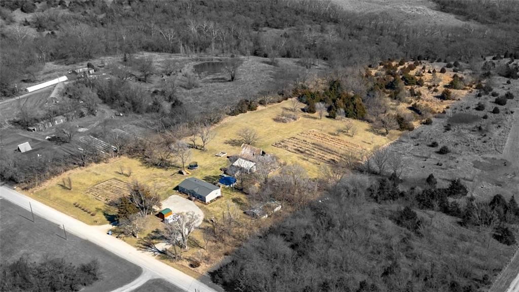 6872 Wild Horse Road — photo 3