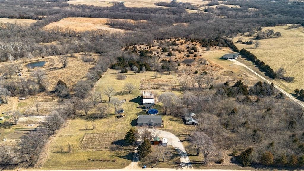 6872 Wild Horse Road — photo 4