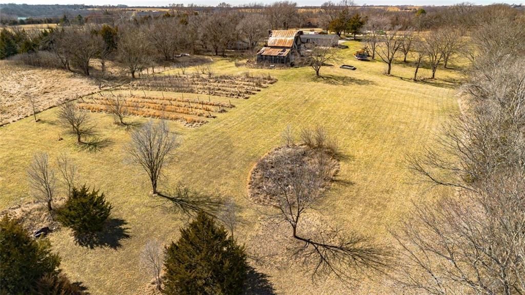 6872 Wild Horse Road — photo 5