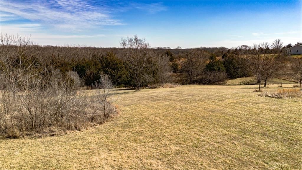 6872 Wild Horse Road — photo 6