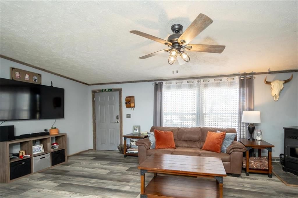 6872 Wild Horse Road — photo 7