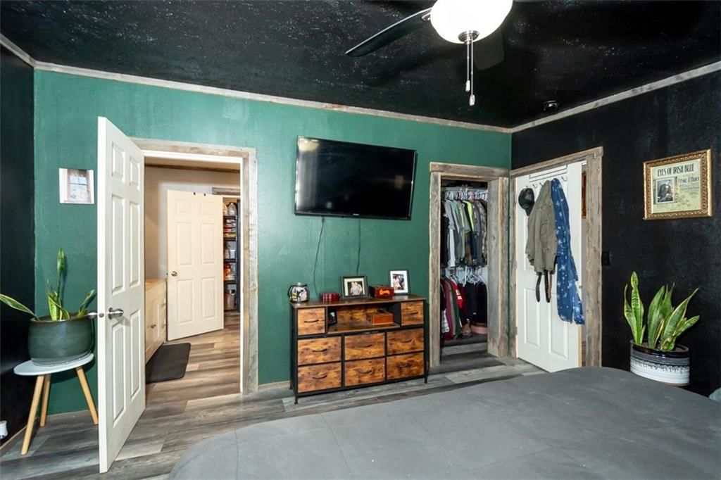 6872 Wild Horse Road — photo 24