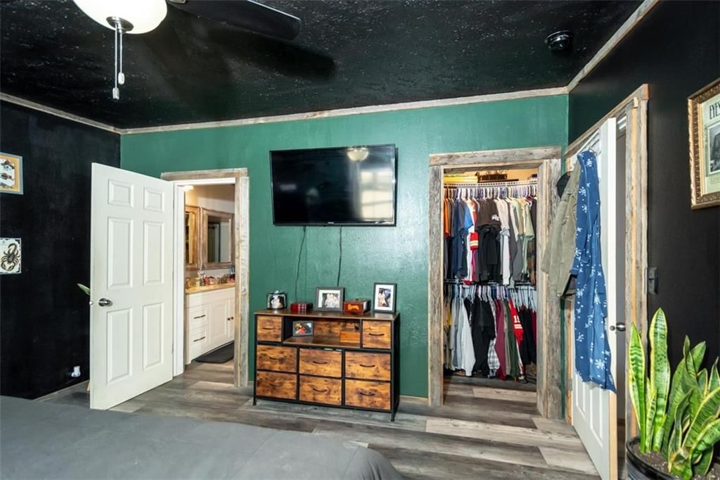 6872 Wild Horse Road — photo 25