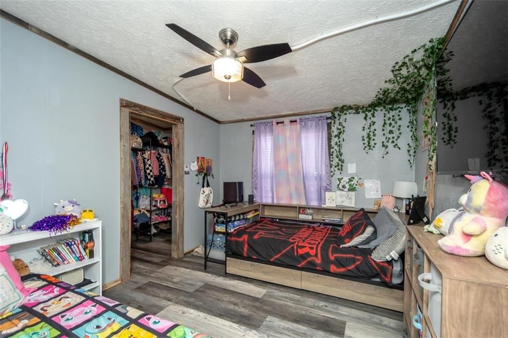 6872 Wild Horse Road — photo 30