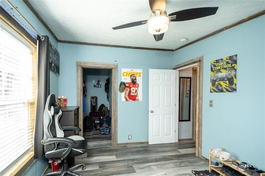 6872 Wild Horse Road — photo 34