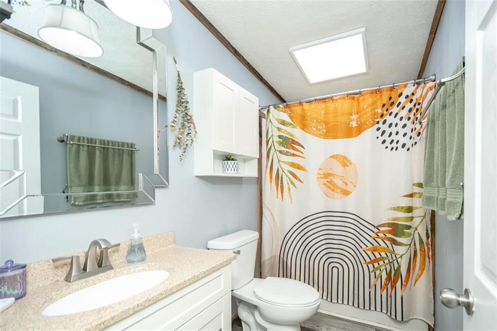 6872 Wild Horse Road — photo 36
