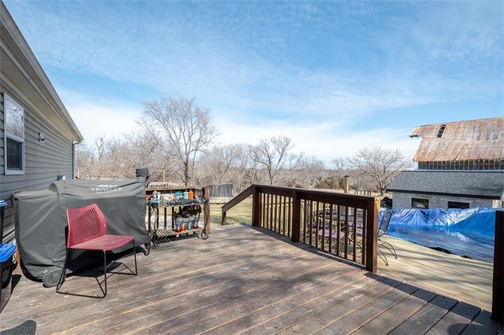 6872 Wild Horse Road — photo 37