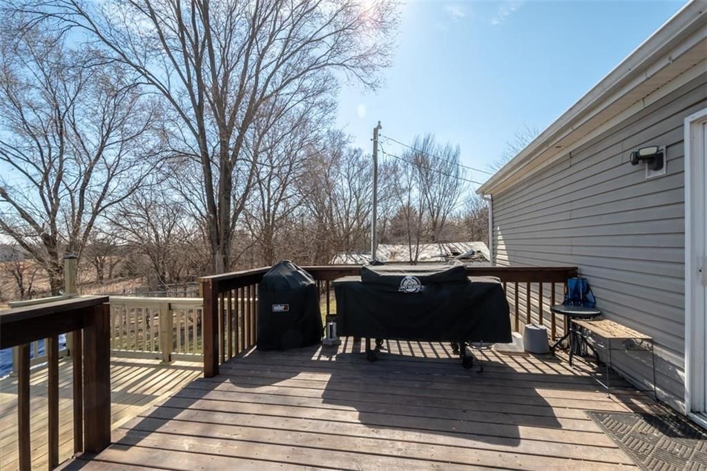 6872 Wild Horse Road — photo 38