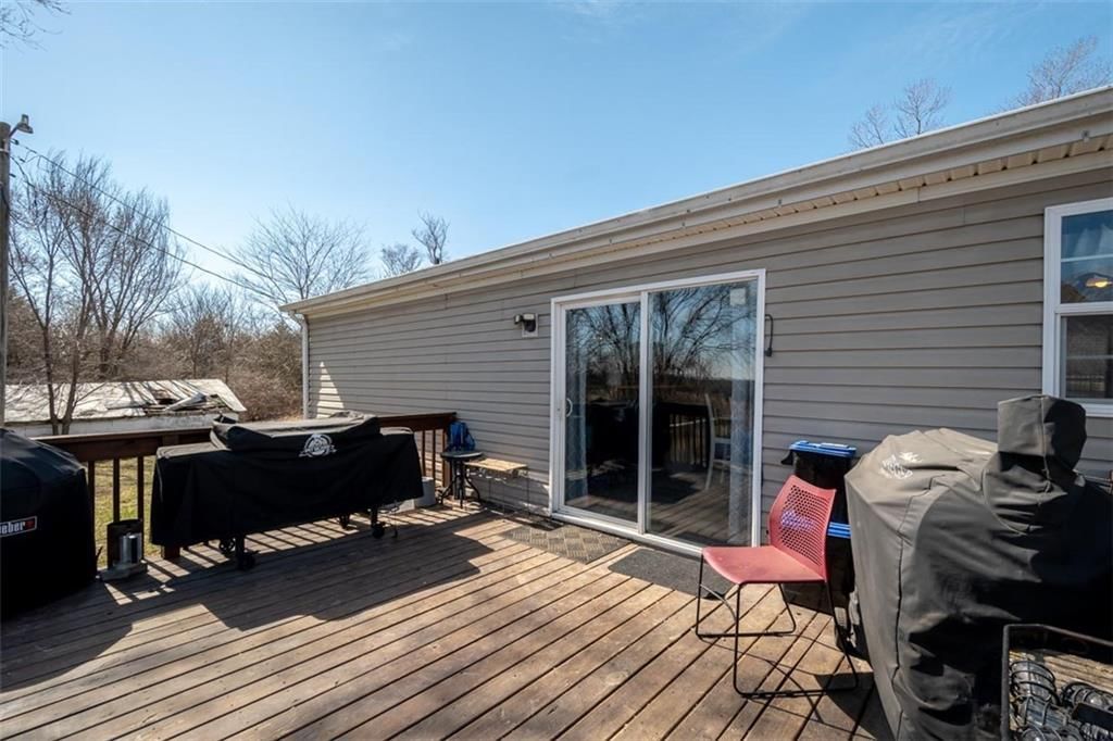 6872 Wild Horse Road — photo 39