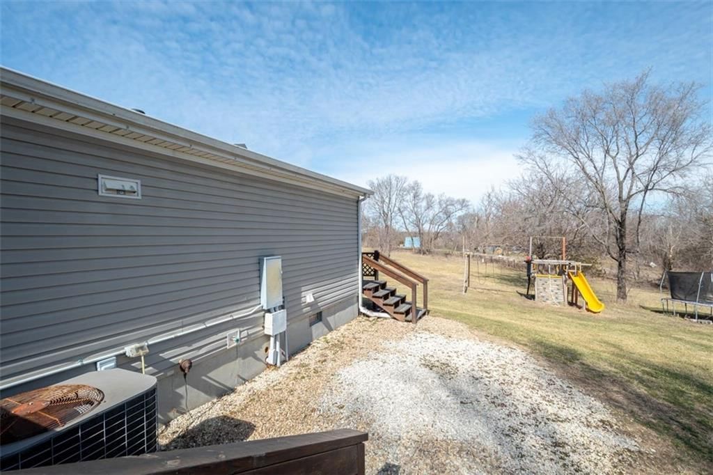 6872 Wild Horse Road — photo 40