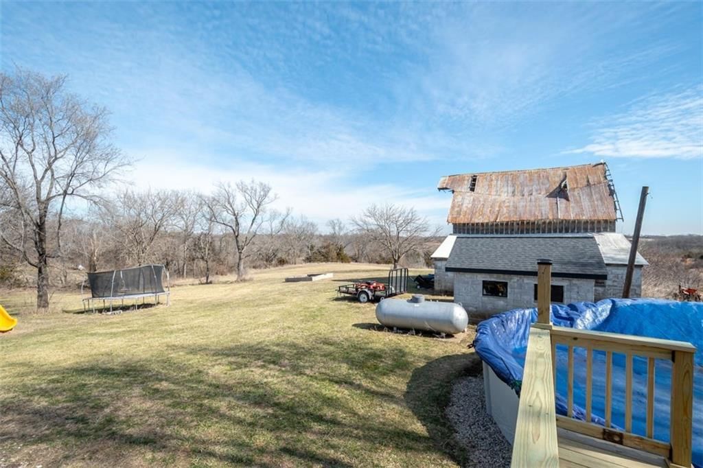 6872 Wild Horse Road — photo 41