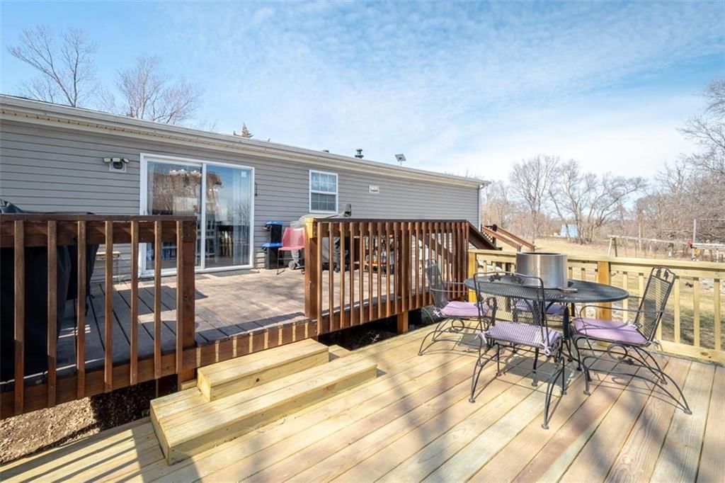 6872 Wild Horse Road — photo 42