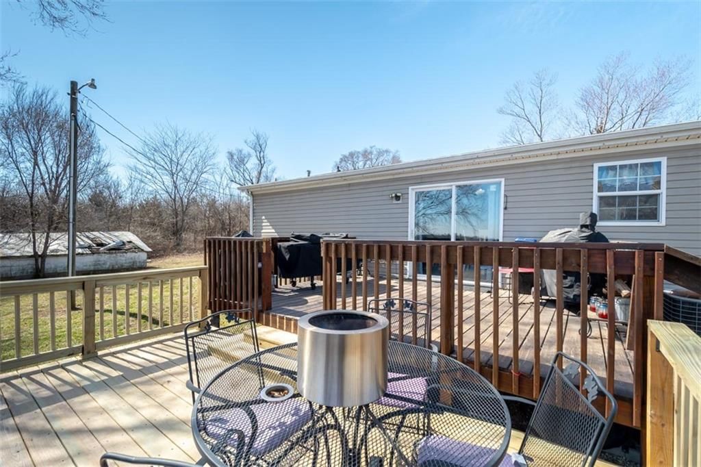 6872 Wild Horse Road — photo 43