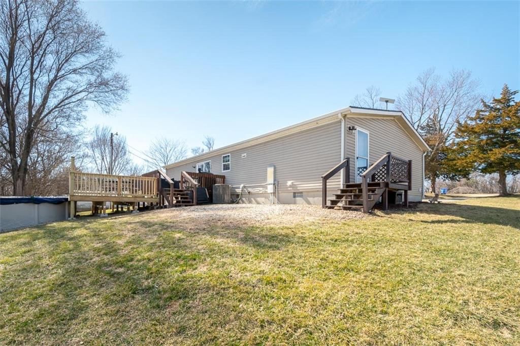 6872 Wild Horse Road — photo 44