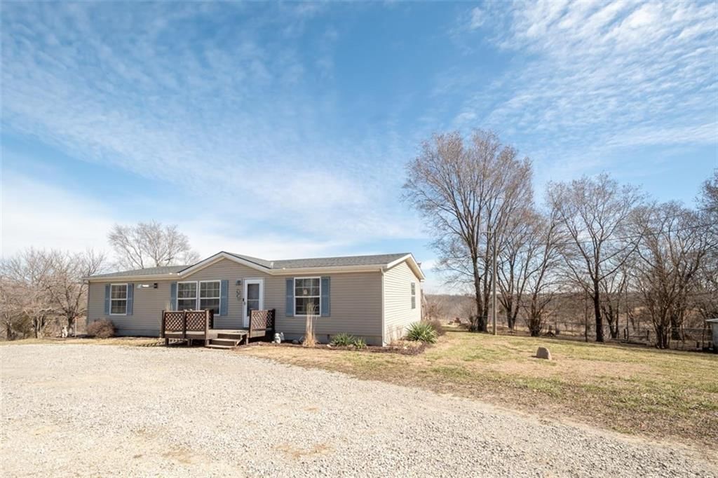 6872 Wild Horse Road — photo 45