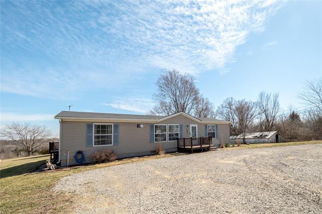 6872 Wild Horse Road — photo 46