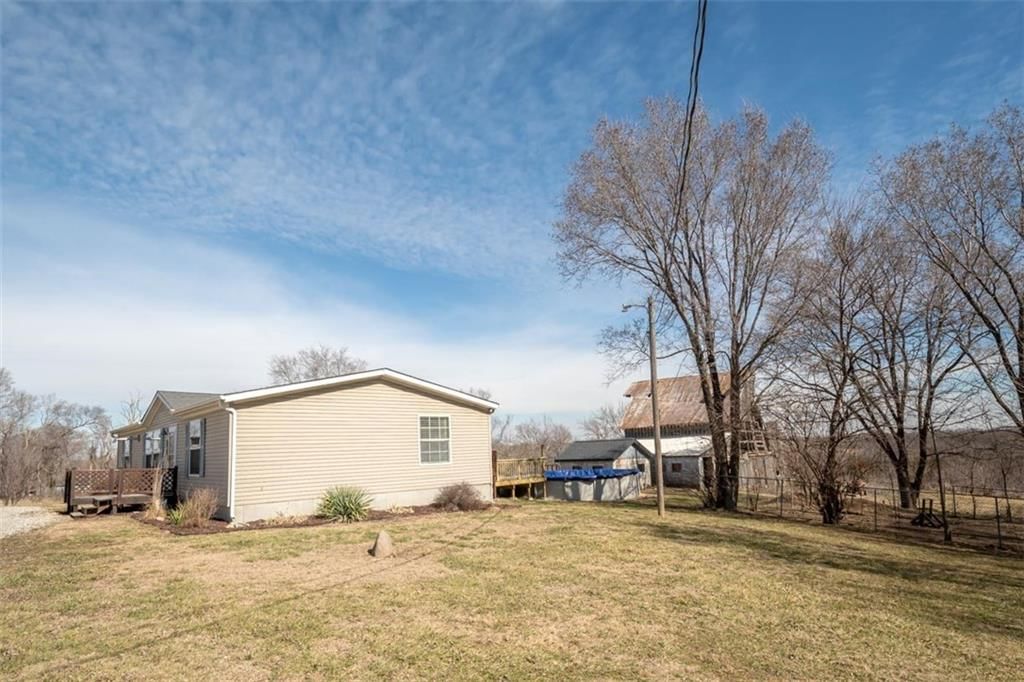 6872 Wild Horse Road — photo 47