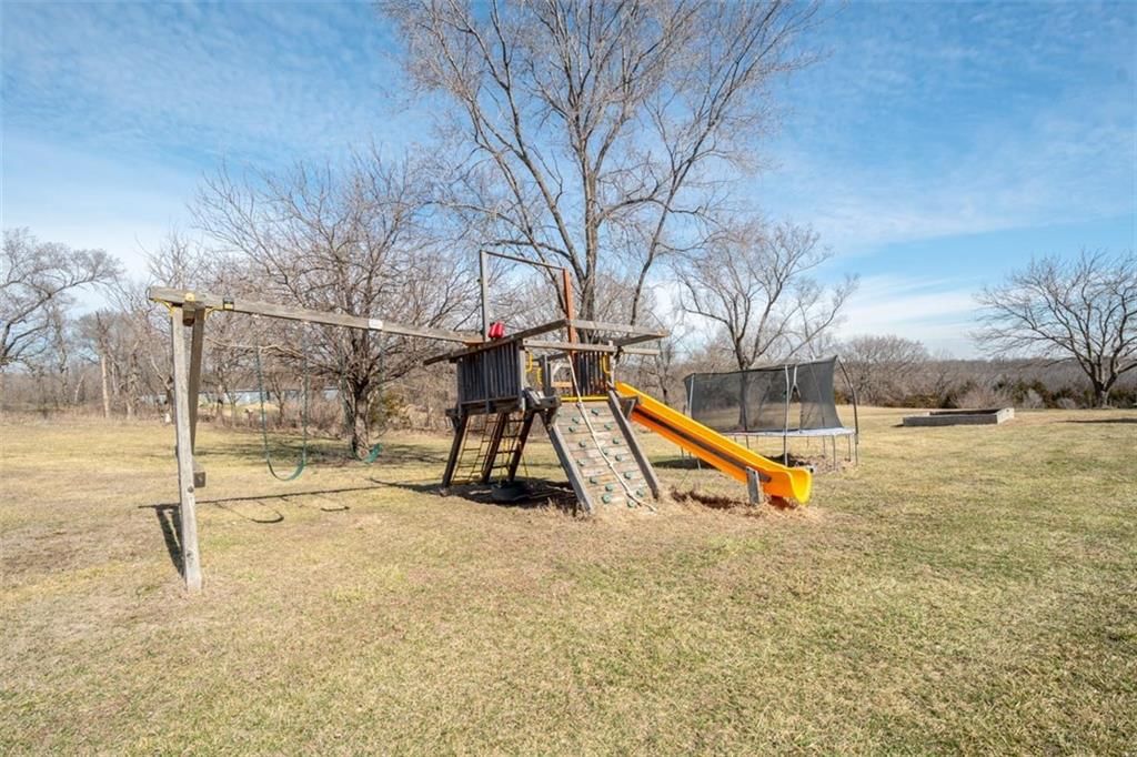 6872 Wild Horse Road — photo 48