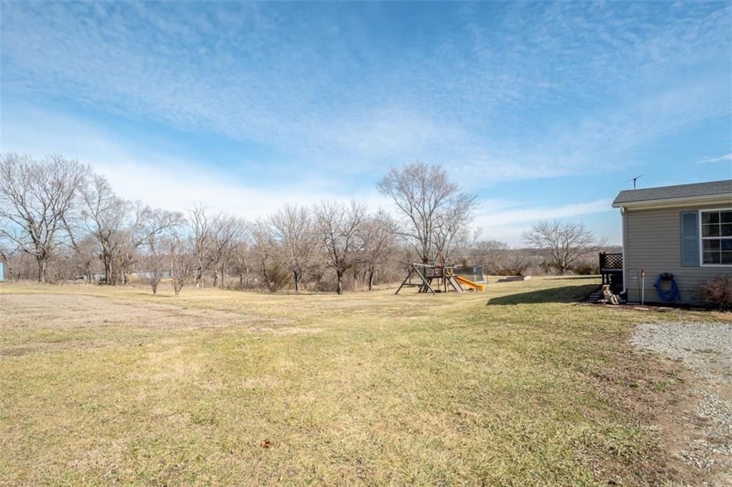 6872 Wild Horse Road — photo 49