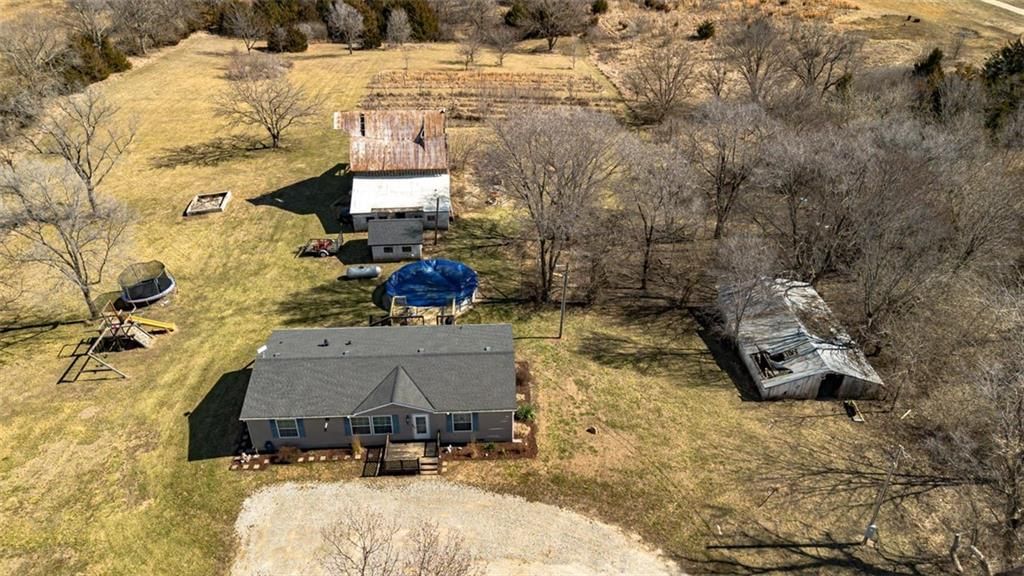6872 Wild Horse Road — photo 50