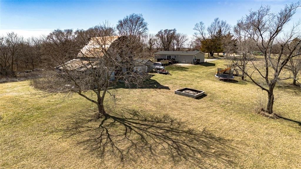 6872 Wild Horse Road — photo 51